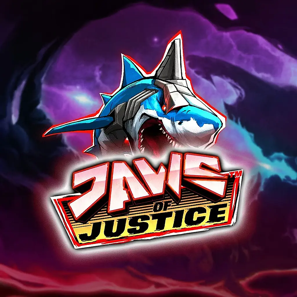 James Justice